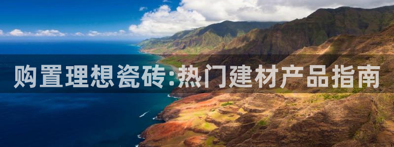 杏鑫平台登录地址查询