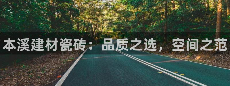 杏鑫平台登录地址查询