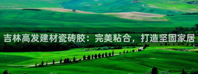 杏鑫平台注册网址