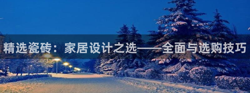 杏鑫平台代理注册多少钱一年