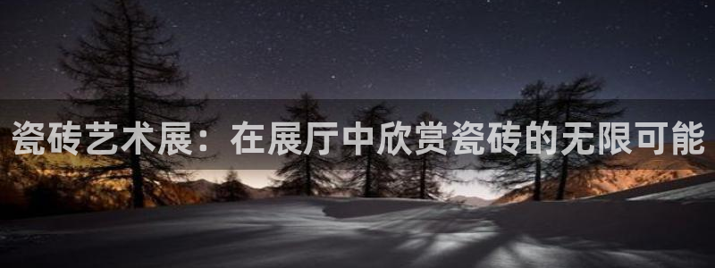 杏鑫平台代理注册流程