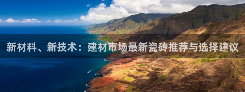 杏鑫平台代理注册