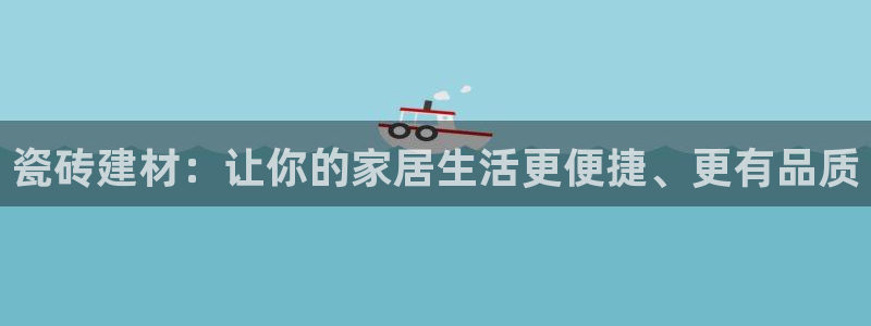 杏鑫平台代理注册多少钱一年