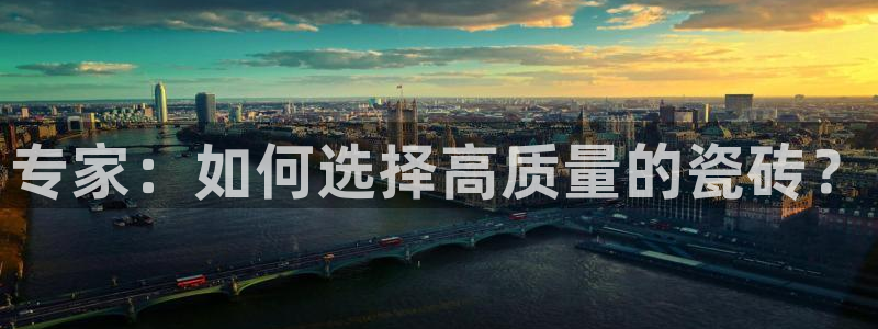 杏鑫平台线路测速