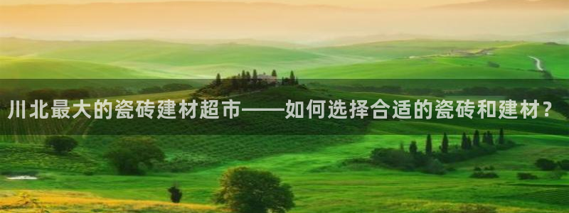 杏鑫手机客户端