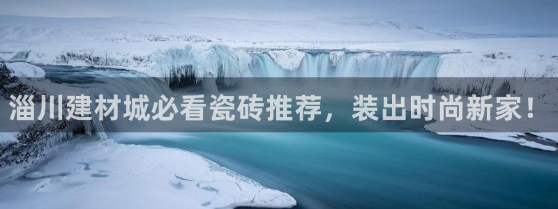 杏鑫平台测速怎么样