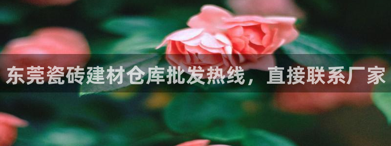杏鑫平台怎么样黑钱吗是真的吗吗
