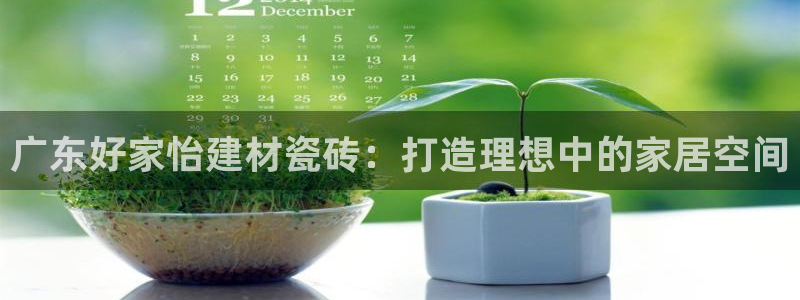 杏鑫官方平台怎么样