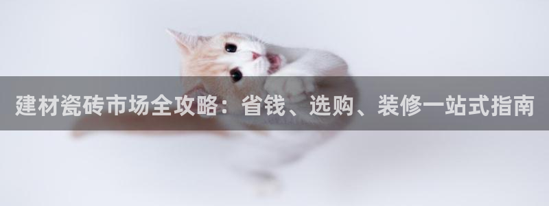 杏鑫官方平台怎么样啊可靠吗