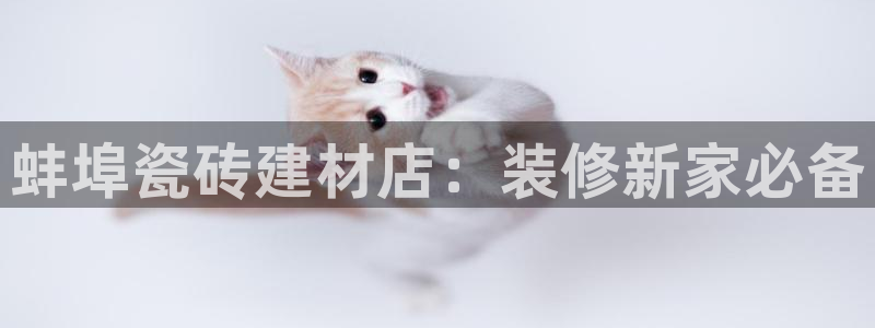 杏鑫平台官方网站