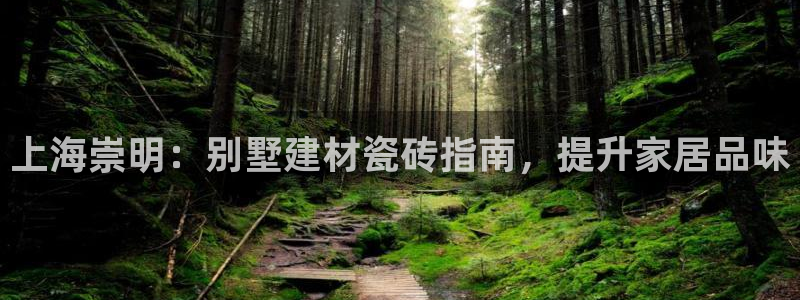 杏鑫平台怎么样黑钱吗安全吗
