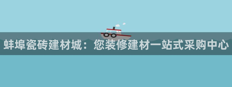 杏鑫平台怎么样黑钱吗安全吗可靠吗