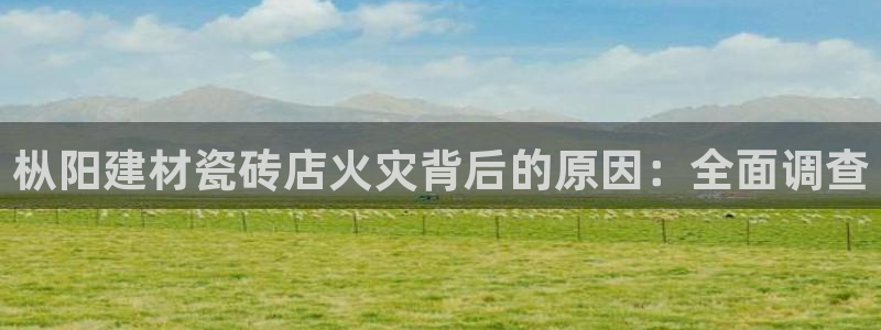 杏鑫娱乐平台测速怎么样