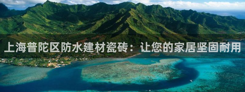 杏鑫平台怎么样黑钱吗安全吗可靠吗