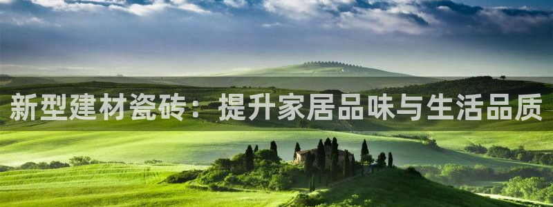 杏鑫娱乐是合法的吗?