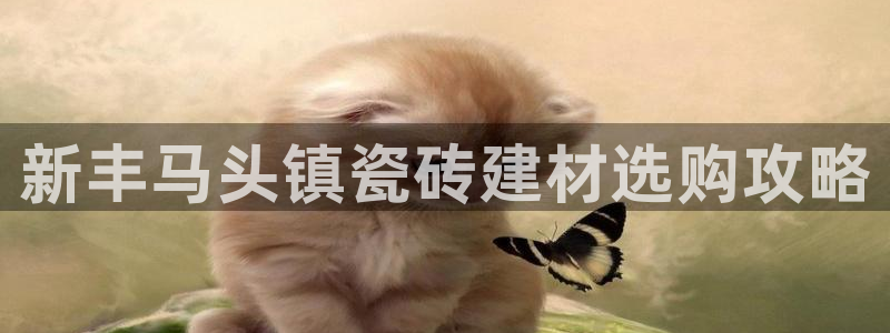 杏鑫平台列7O777