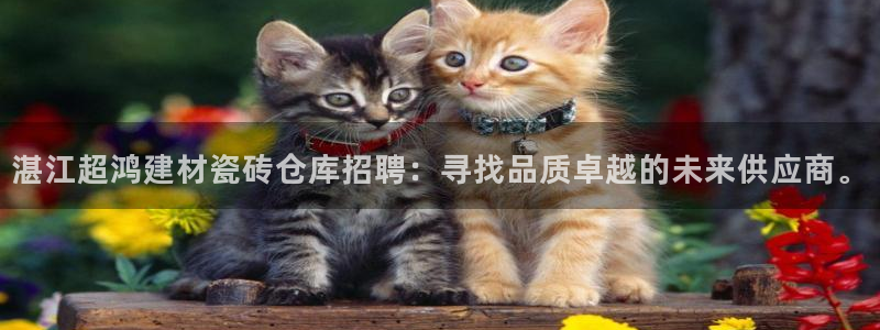 杏鑫平台怎么样黑钱吗是真的吗吗