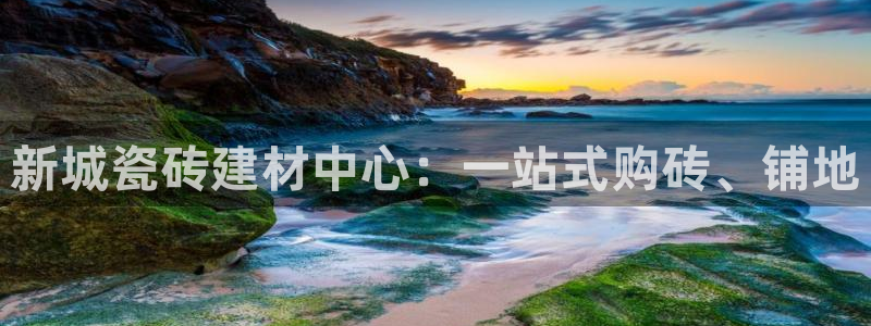 杏鑫平台平台娱乐